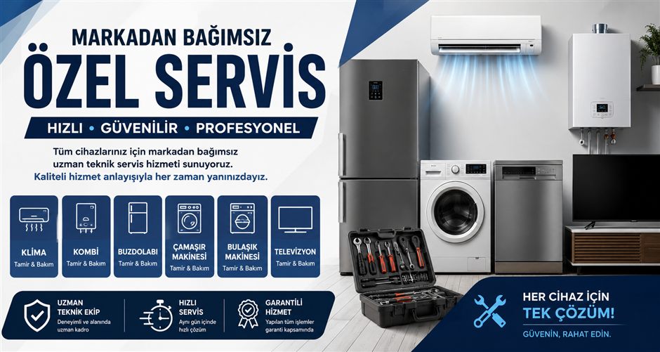 Ulaş Kurutma Makinesi Servisi — Ulaş özel servis